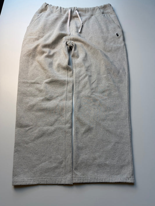 Ralph Lauren Baggy fit Jogger (XL)