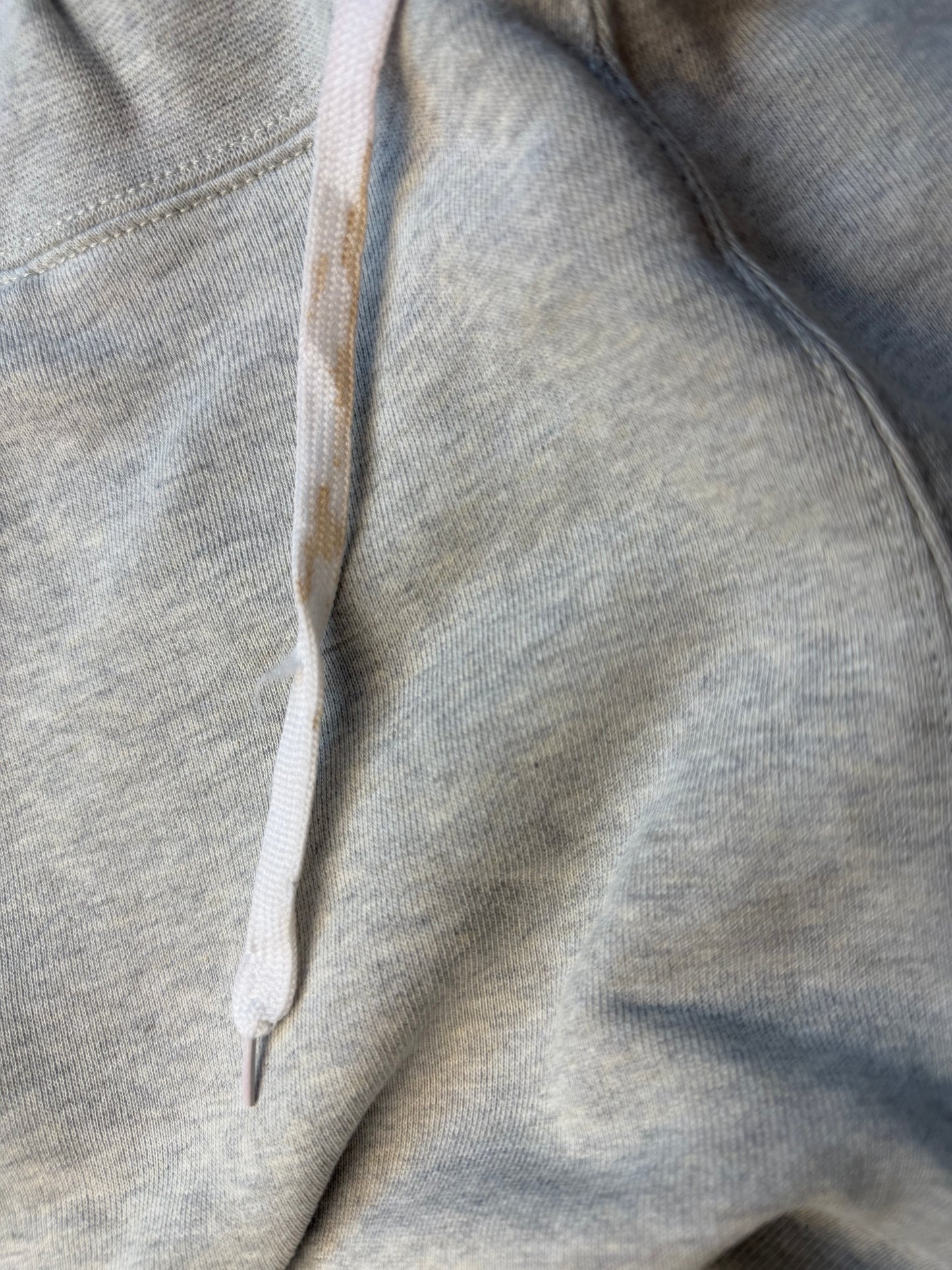 Ralph Lauren Baggy fit Jogger (XL)