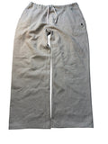 Ralph Lauren Baggy fit Jogger (XL)