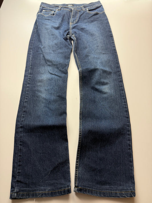 2000sFlared/Bootcut Dolce&Gabbana Jeans (M)