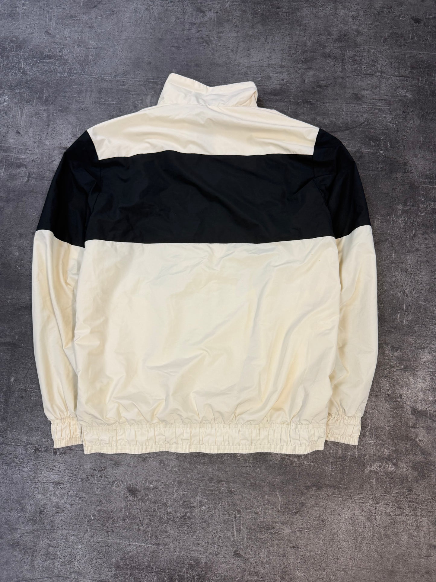 Puma Ac Milan Trackjacket(S)