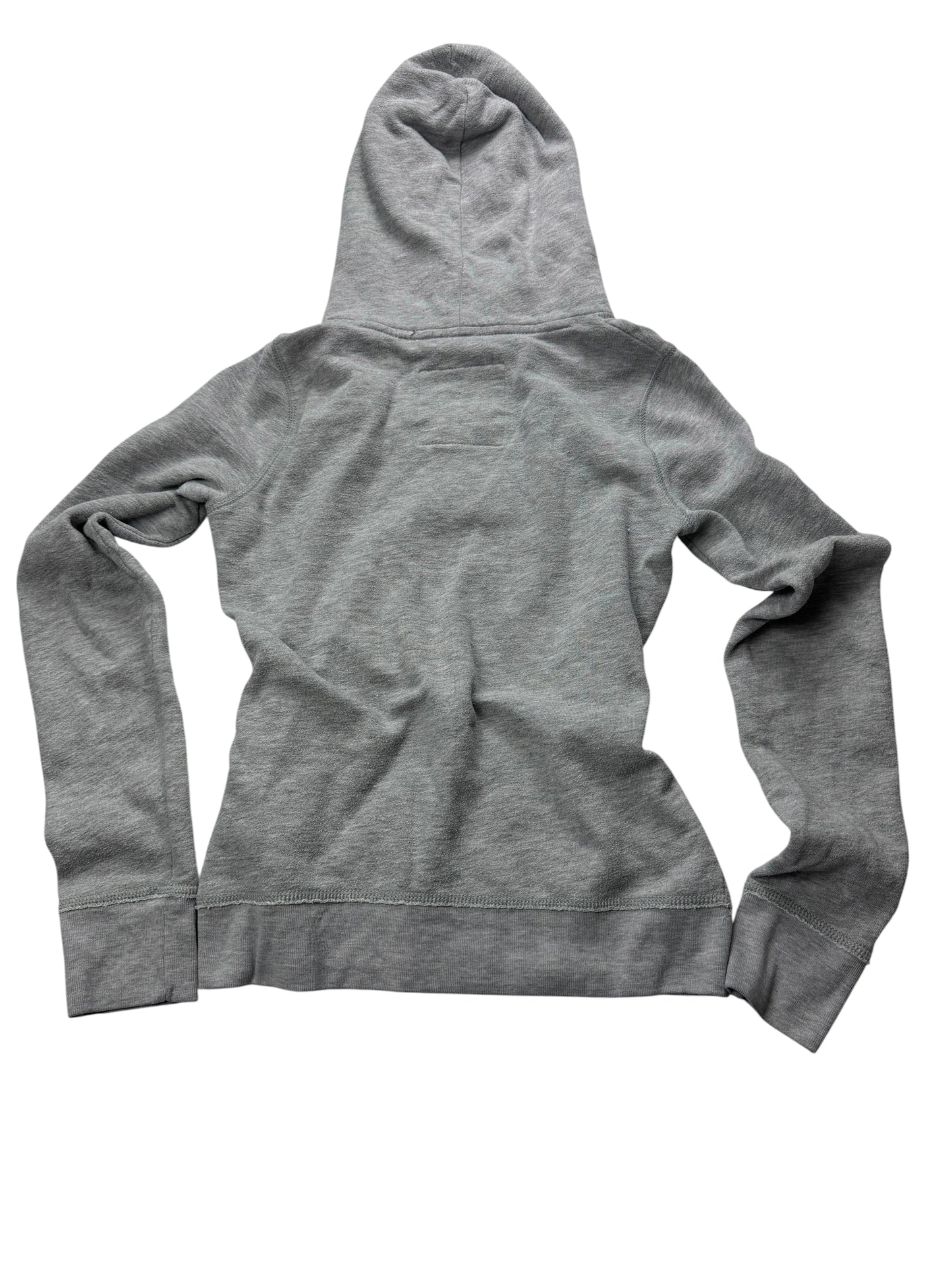 Hollister Sweater (M)