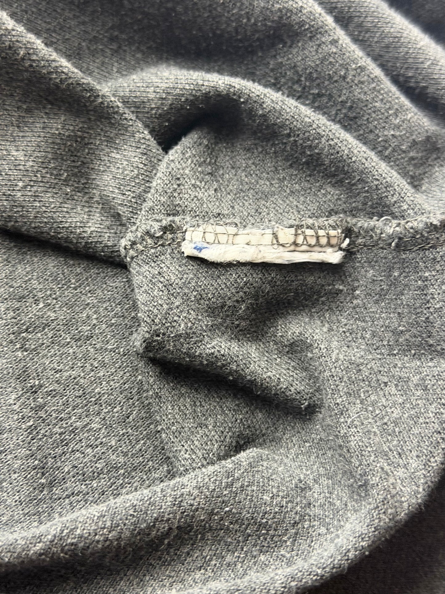 Ralph Lauren Big Logo Polo Size (S)