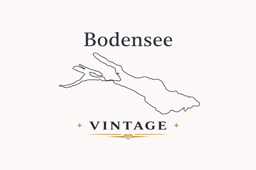 Bodensee-Vintage