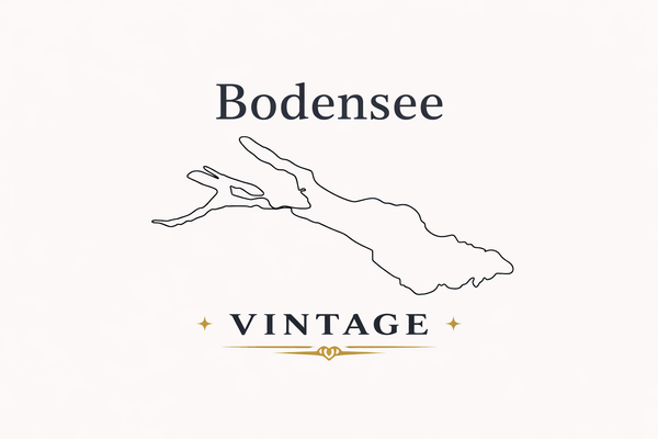 Bodensee-Vintage