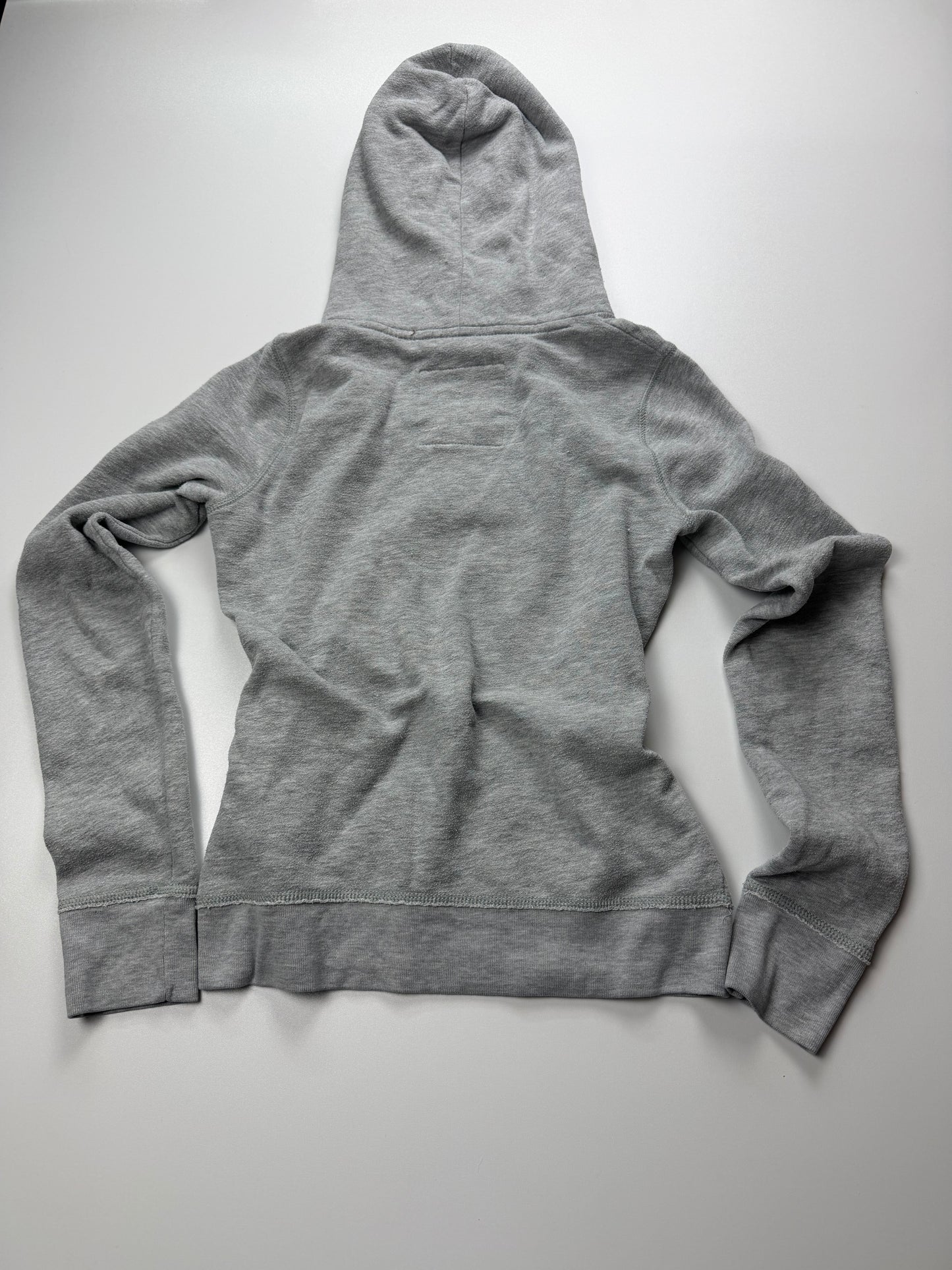 Hollister Sweater (M)
