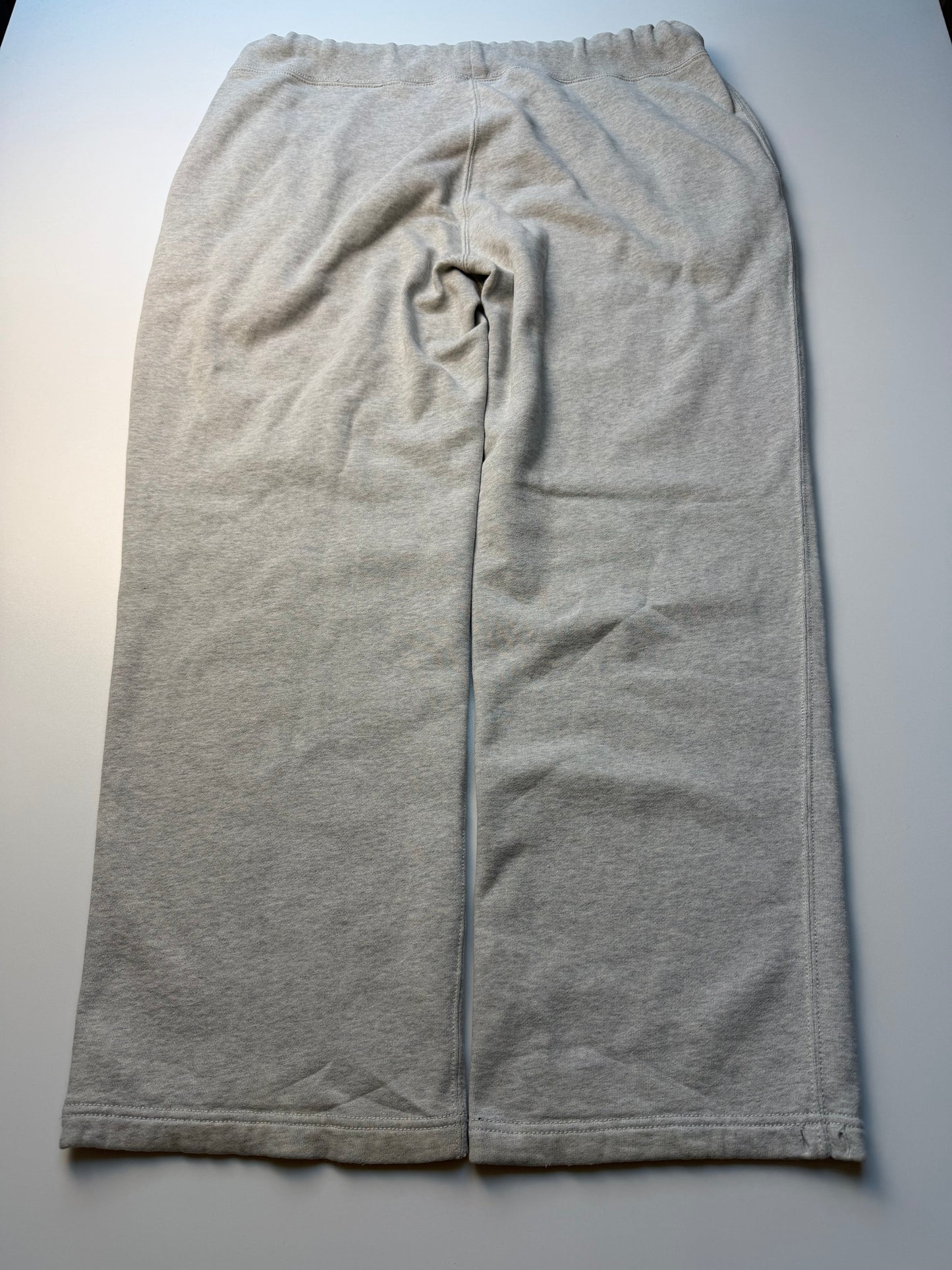 Ralph Lauren Baggy fit Jogger (XL)