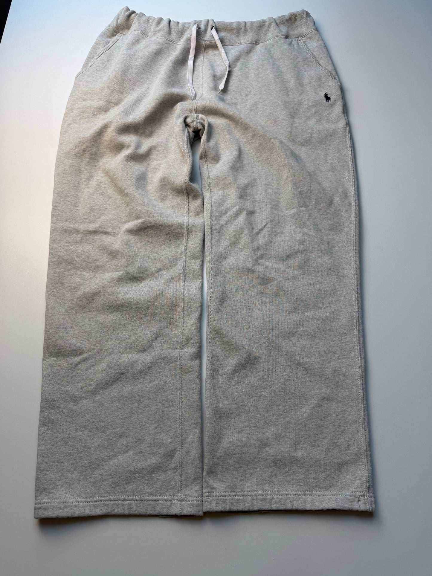Ralph Lauren Baggy fit Jogger (XL)