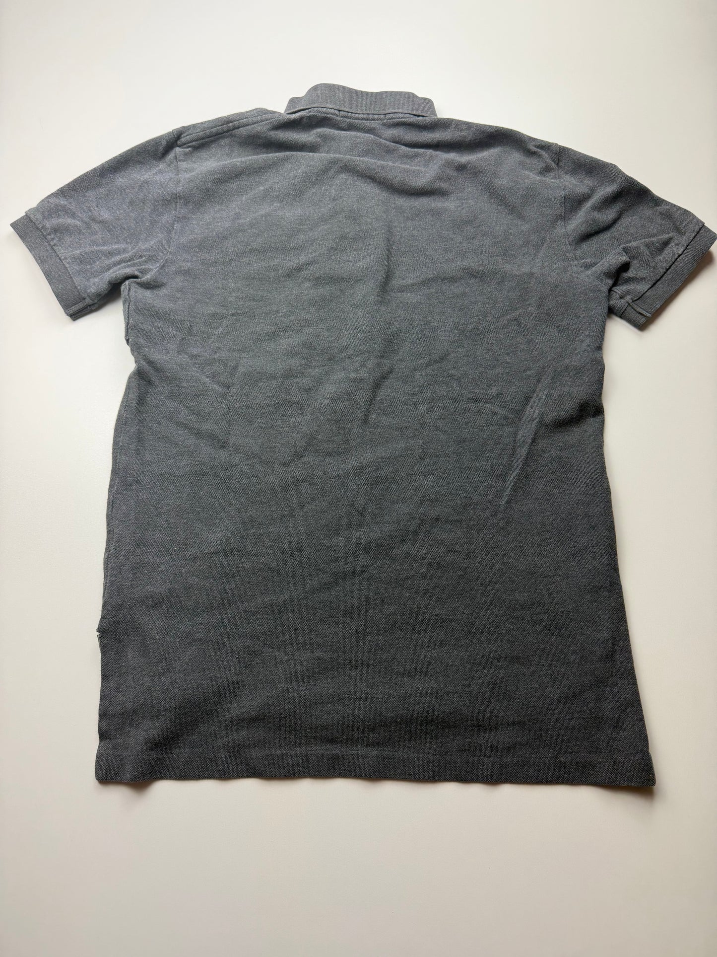Ralph Lauren Big Logo Polo Size (S)