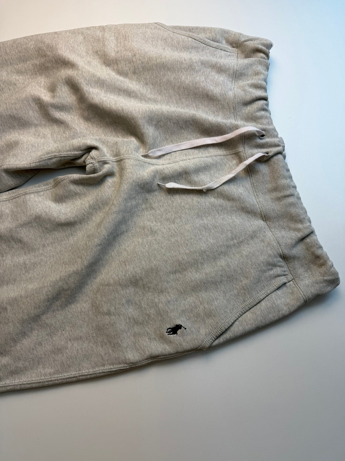 Ralph Lauren Baggy fit Jogger (XL)
