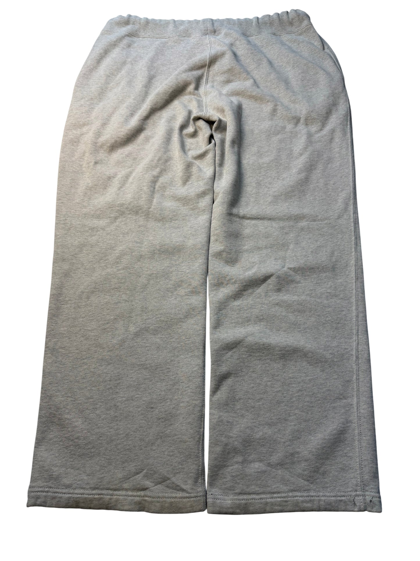 Ralph Lauren Baggy fit Jogger (XL)