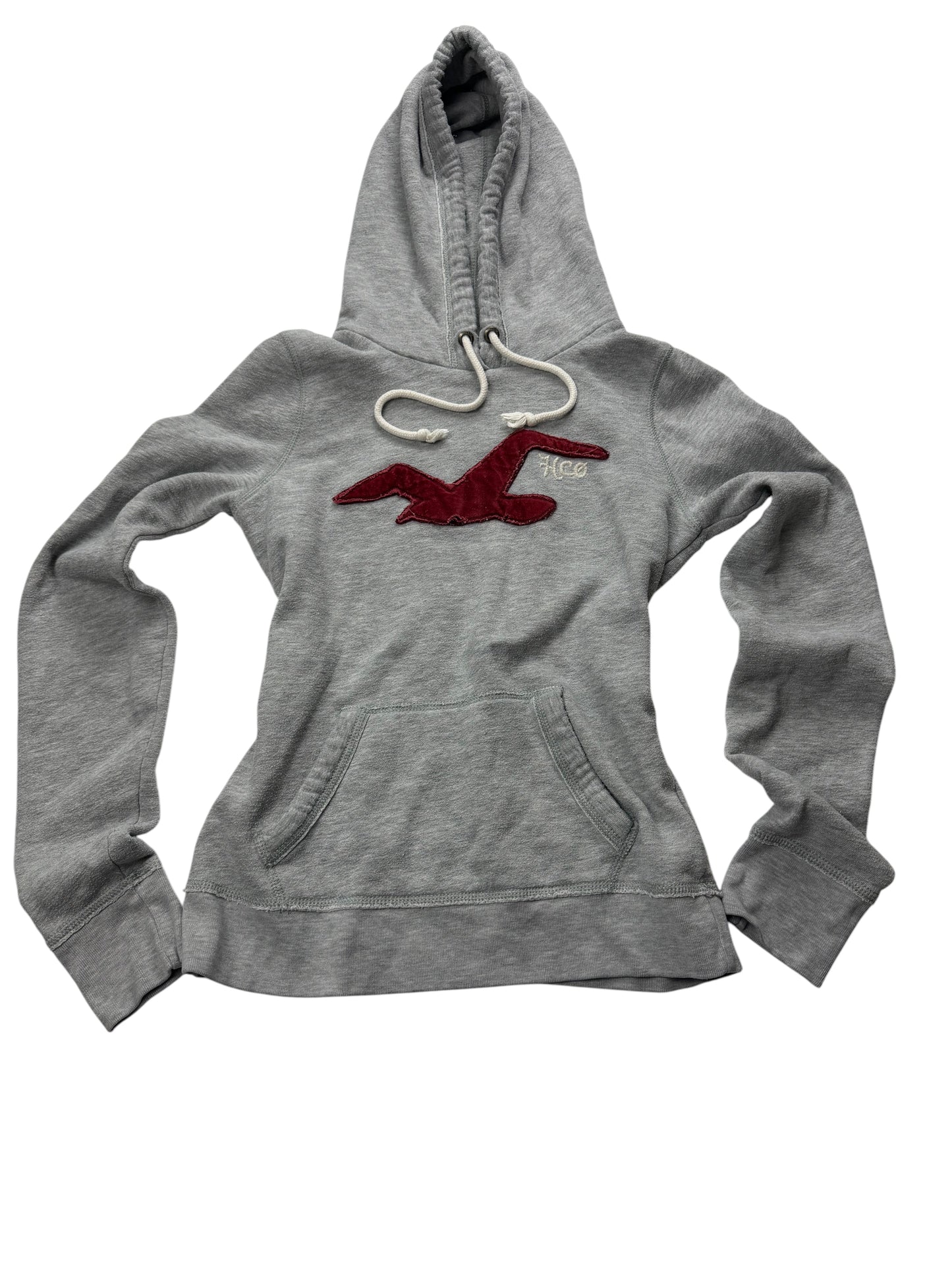 Hollister Sweater (M)