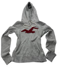 Hollister Sweater (M)