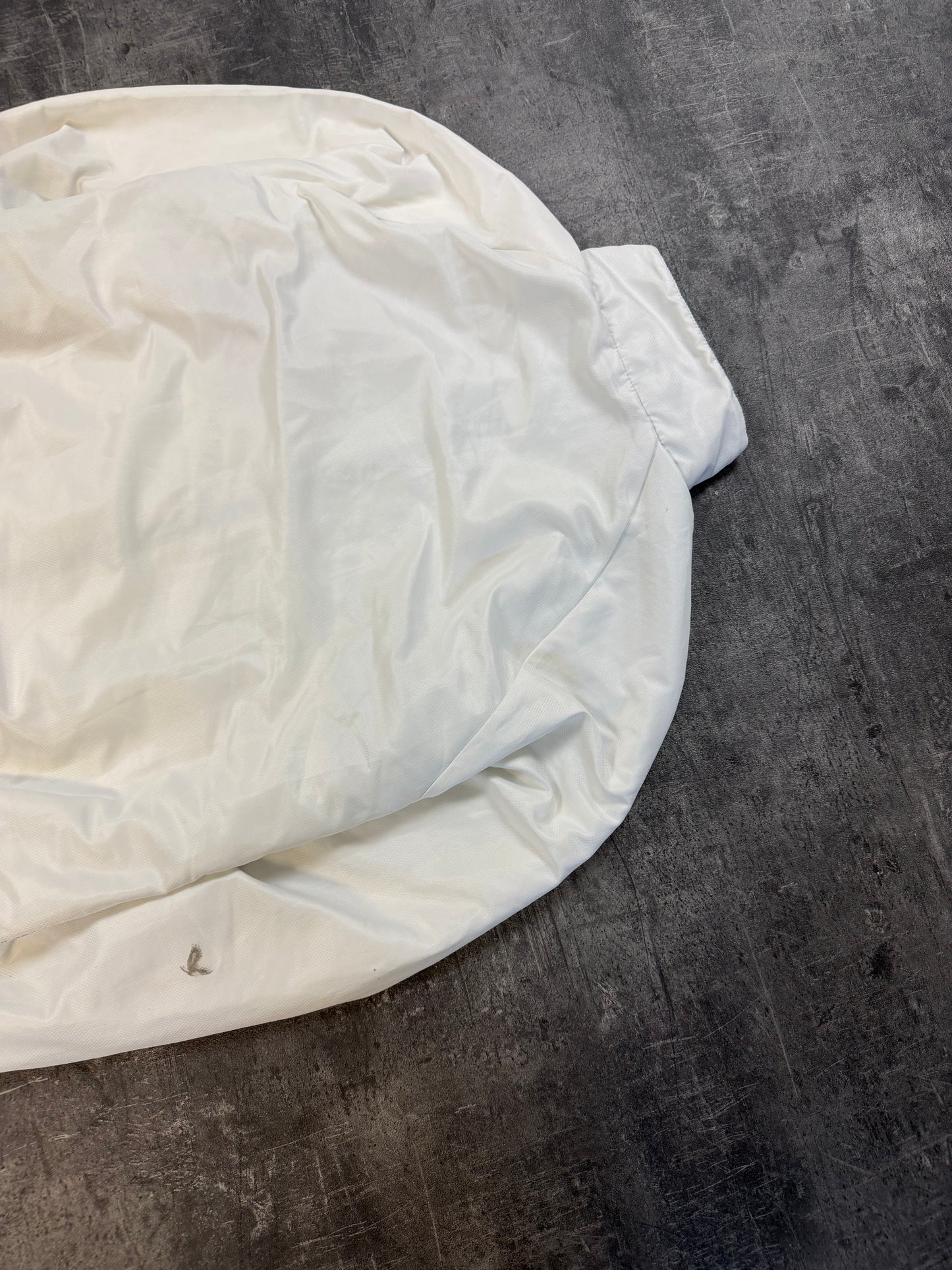 Sergio Tacchini Trackjacket(M)