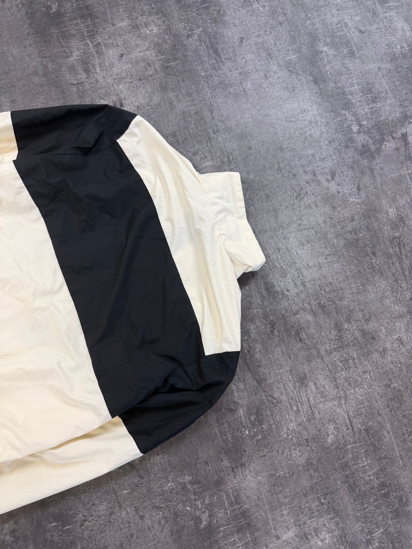 Puma Ac Milan Trackjacket(S)