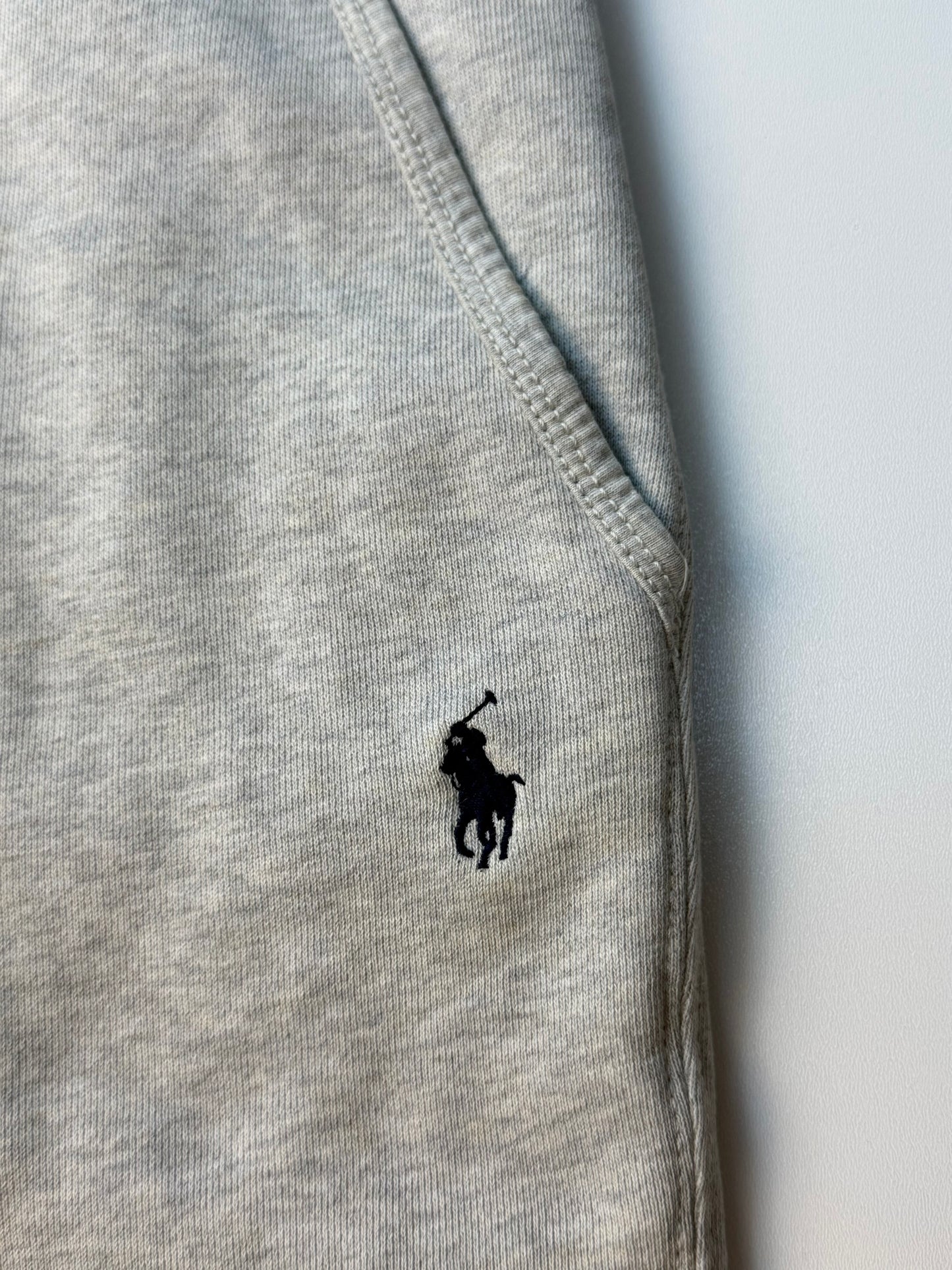 Ralph Lauren Baggy fit Jogger (XL)