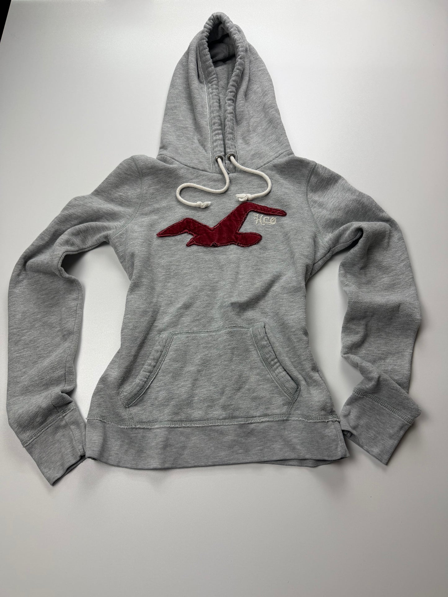 Hollister Sweater (M)