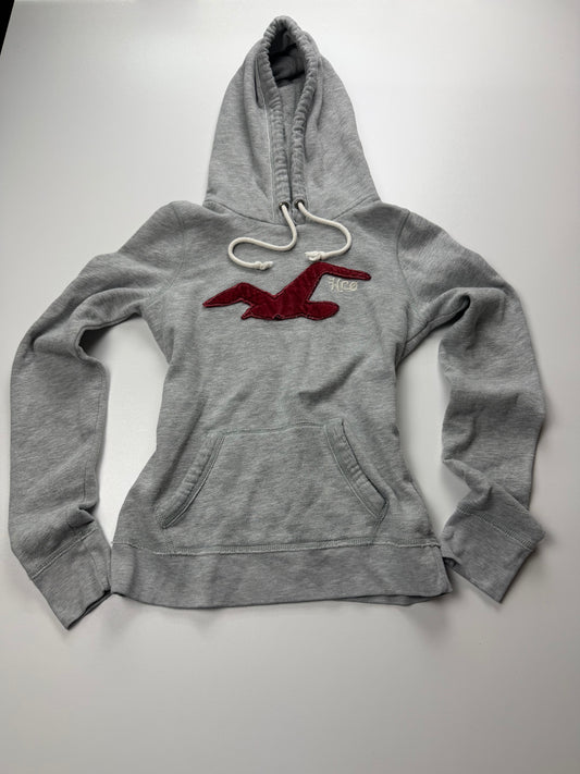 Hollister Sweater (M)