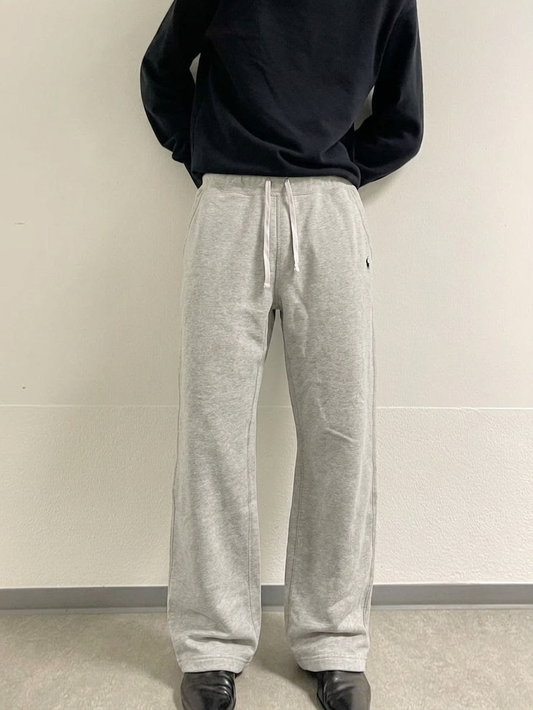 Ralph Lauren Baggy fit Jogger (XL)