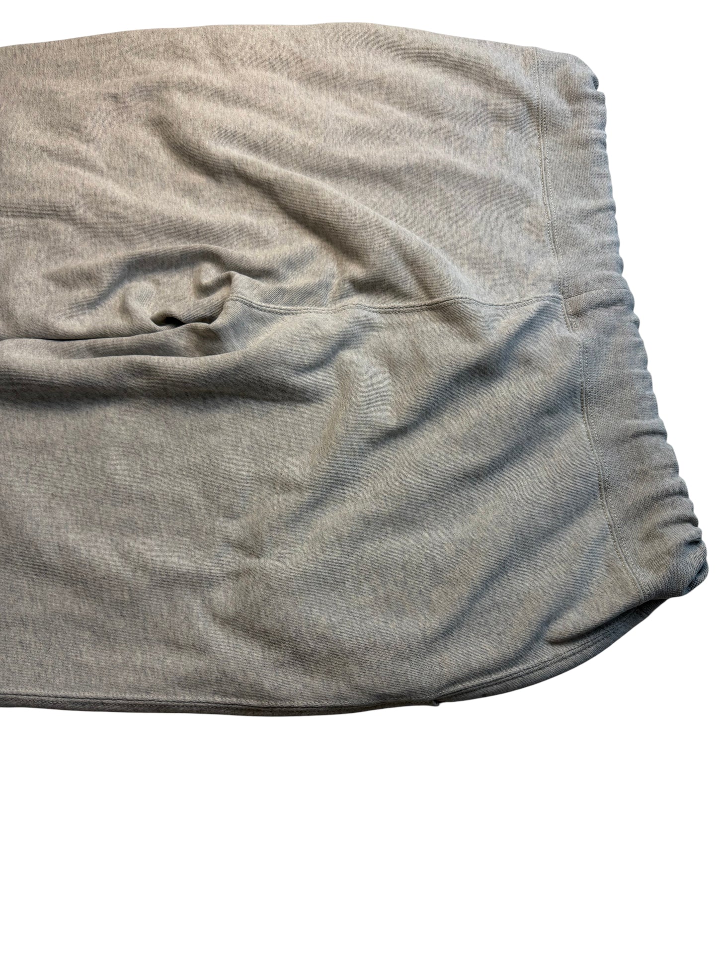 Ralph Lauren Baggy fit Jogger (XL)