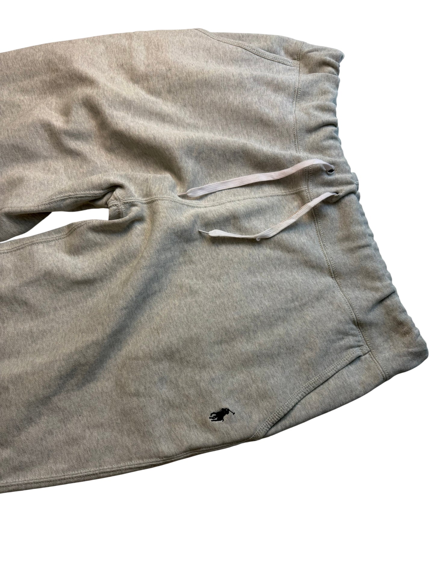 Ralph Lauren Baggy fit Jogger (XL)