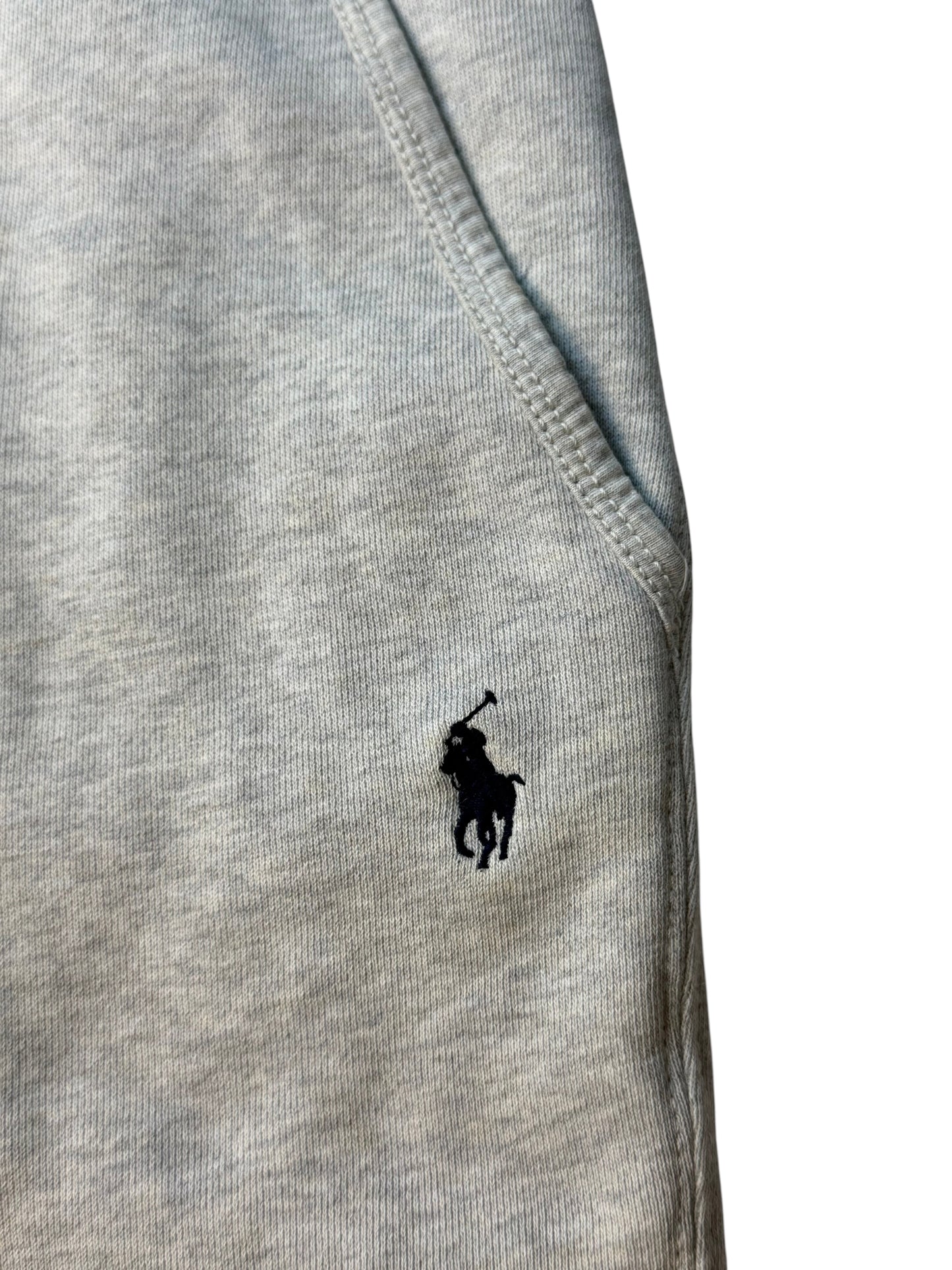 Ralph Lauren Baggy fit Jogger (XL)